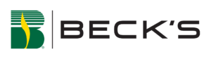 Beck's Seed