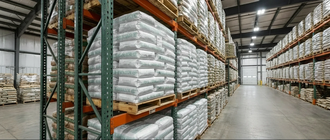 Seed Solutions