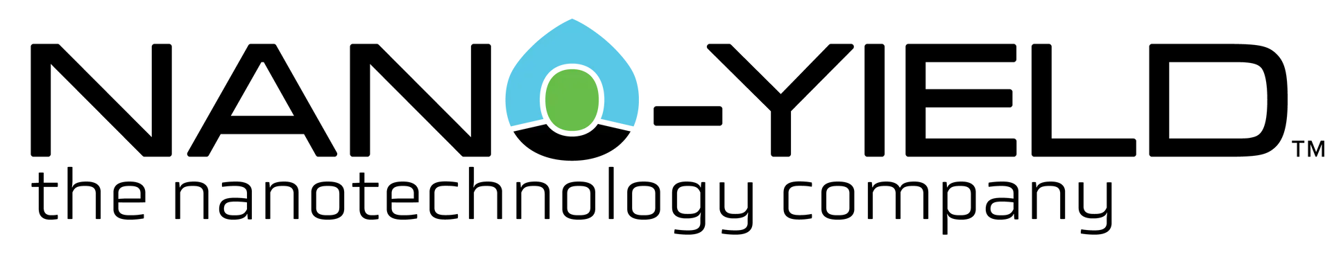 Nano-Yield