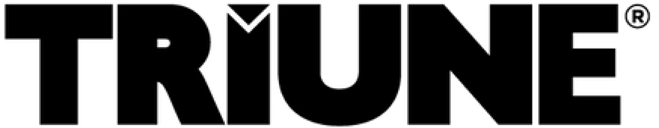 Triune Logo