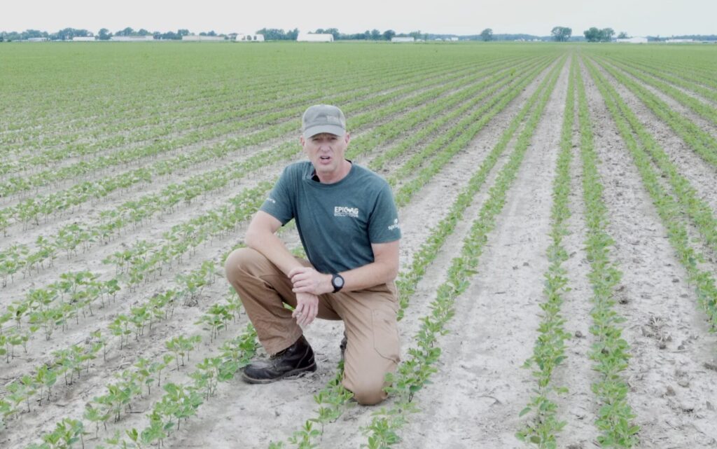 How Nano Pro Improves Herbicide Effectiveness